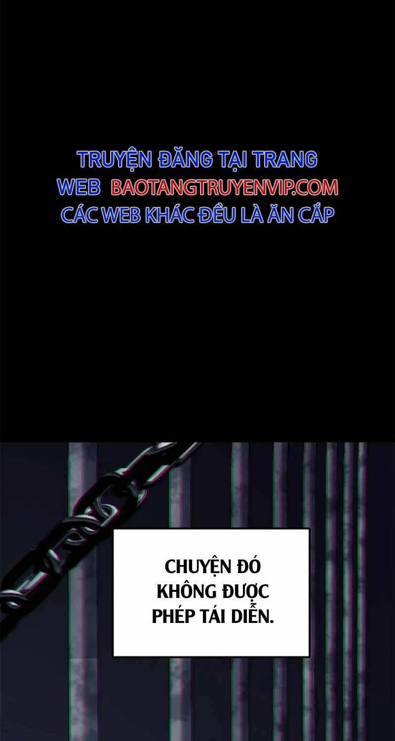 Vua Thăng Cấp Chap 182 - Next Chap 183
