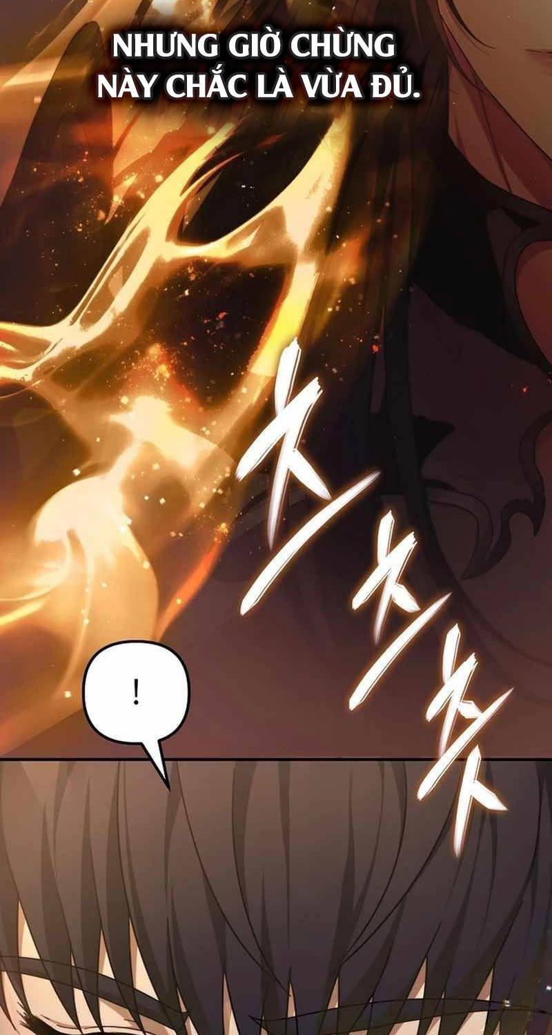 Vua Thăng Cấp Chap 182 - Next Chap 183