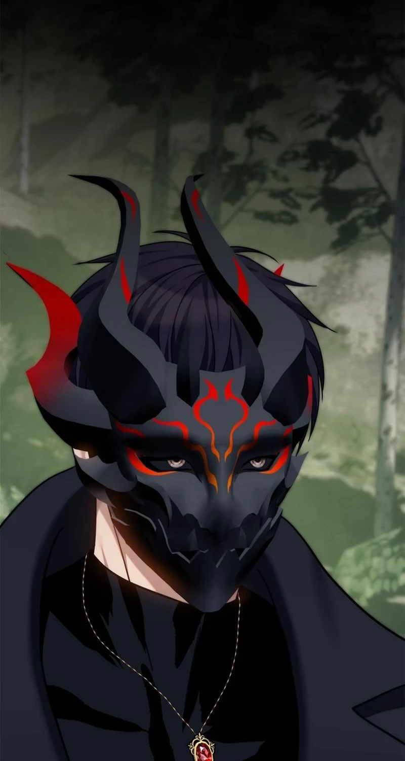 Vua Thăng Cấp Chap 182 - Next Chap 183