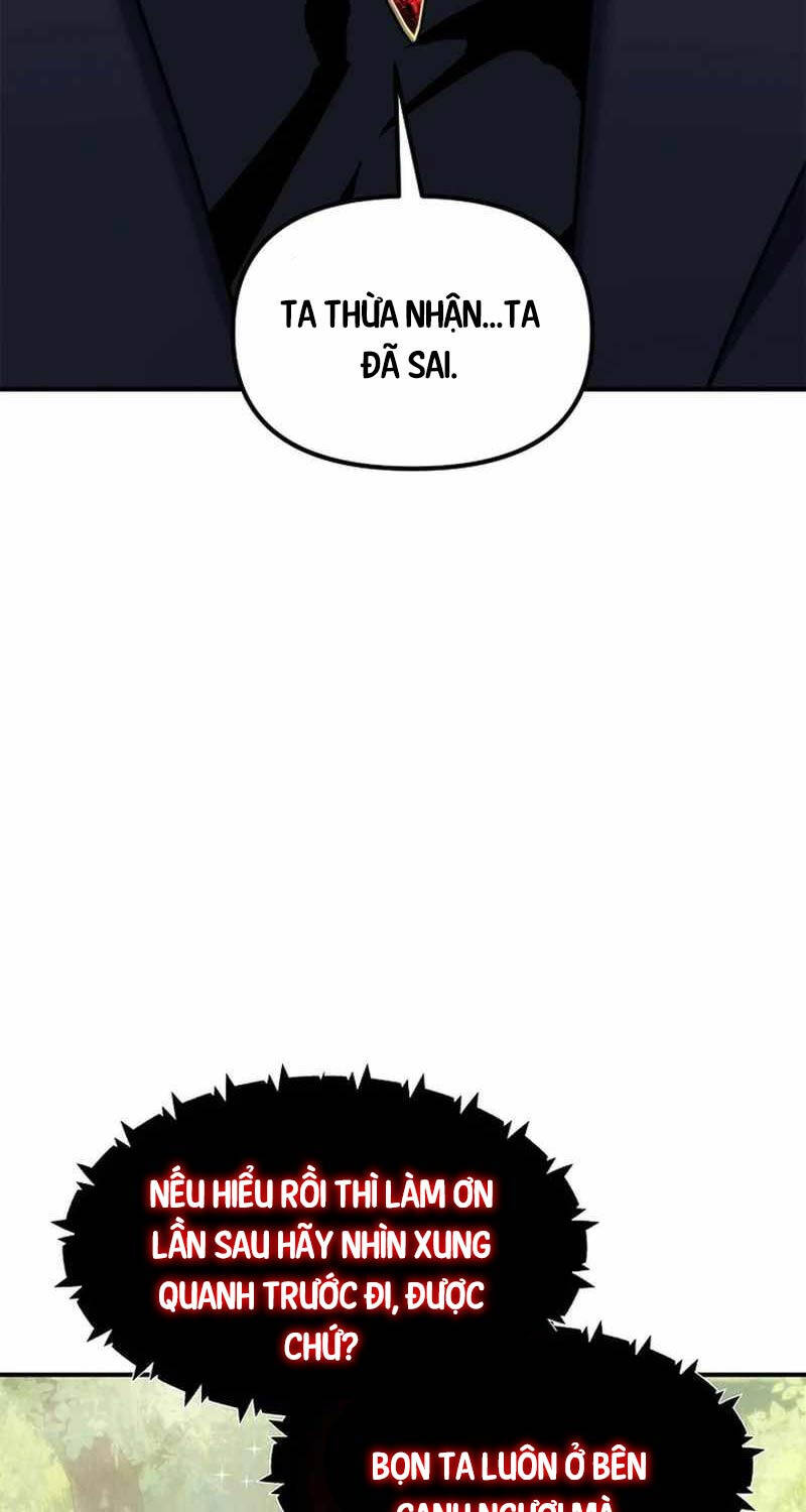 Vua Thăng Cấp Chap 182 - Next Chap 183