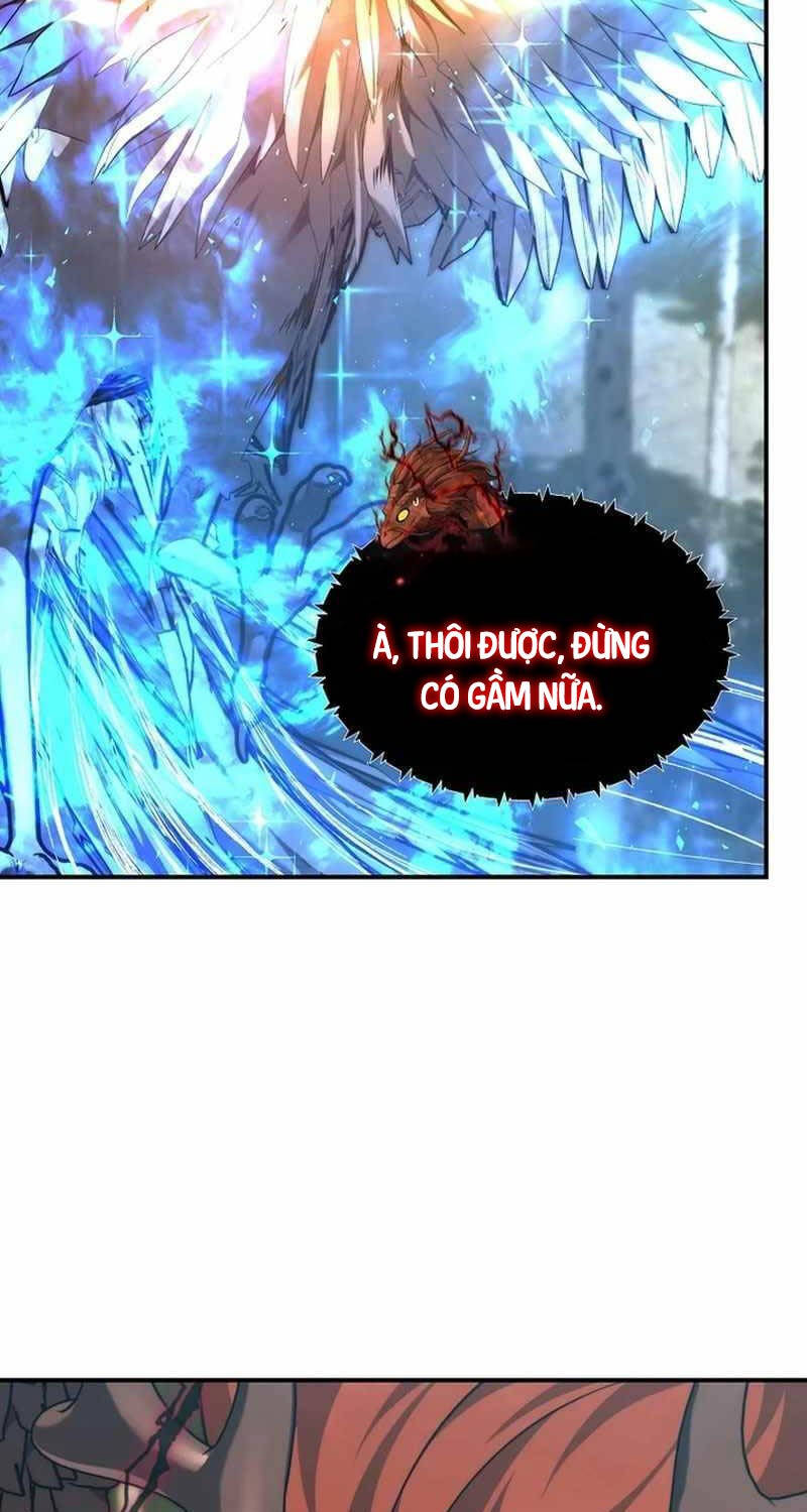 Vua Thăng Cấp Chap 182 - Next Chap 183