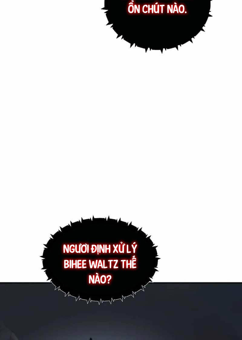 Vua Thăng Cấp Chap 182 - Next Chap 183