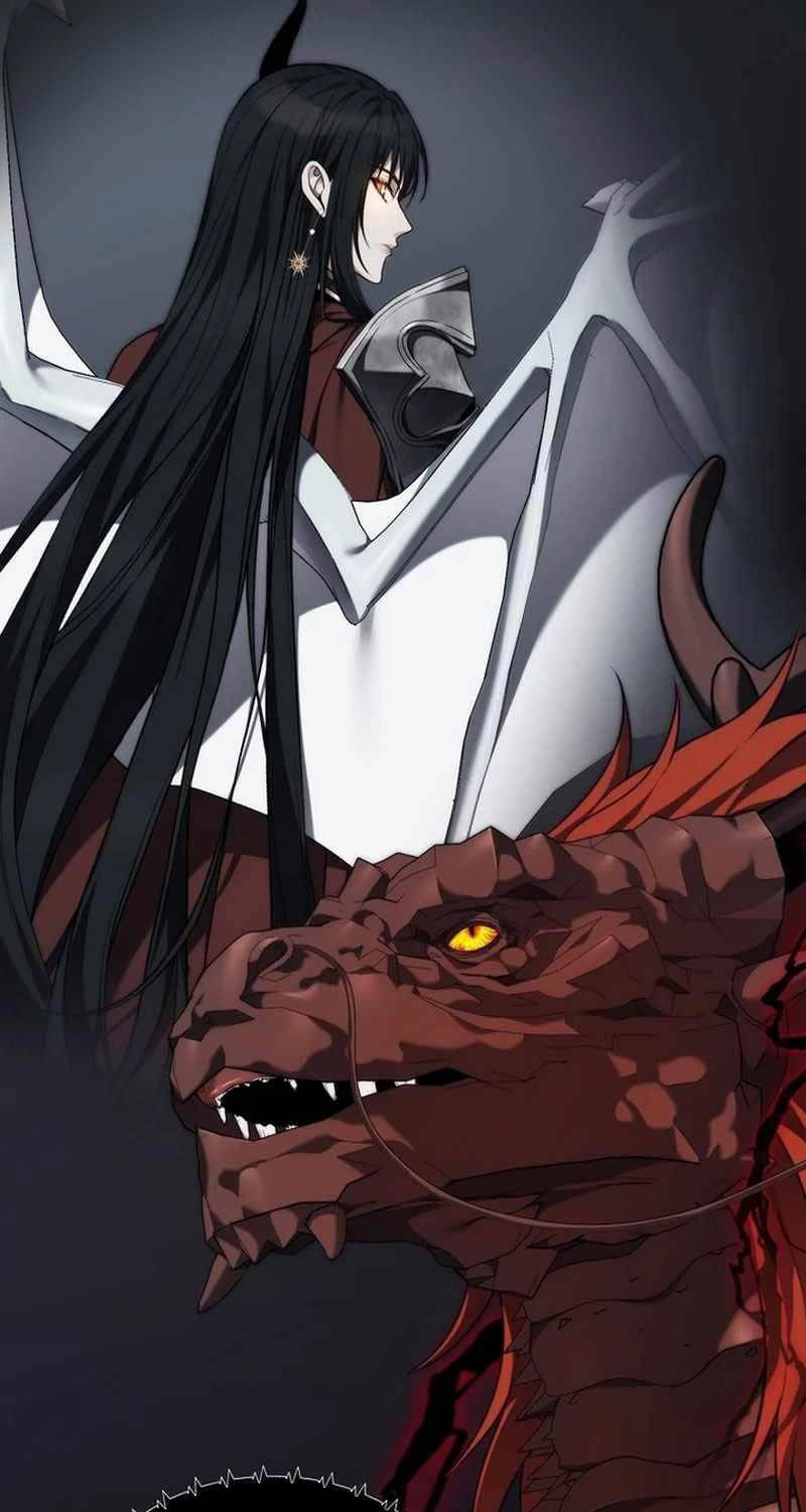 Vua Thăng Cấp Chap 182 - Next Chap 183