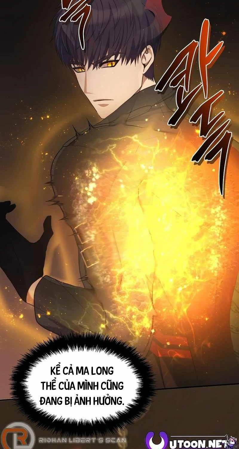 Vua Thăng Cấp Chap 182 - Next Chap 183