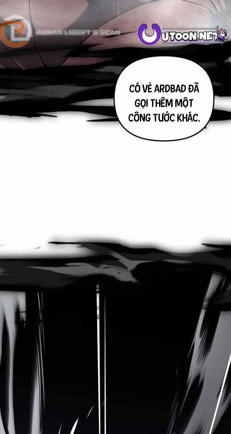 Vua Thăng Cấp Chap 182 - Next Chap 183