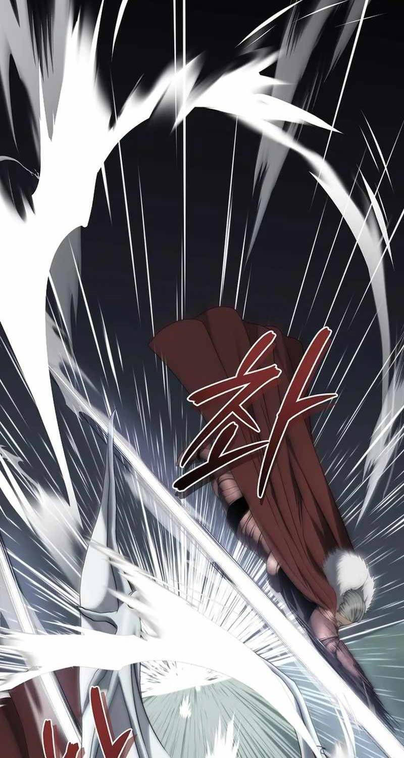 Vua Thăng Cấp Chap 182 - Next Chap 183