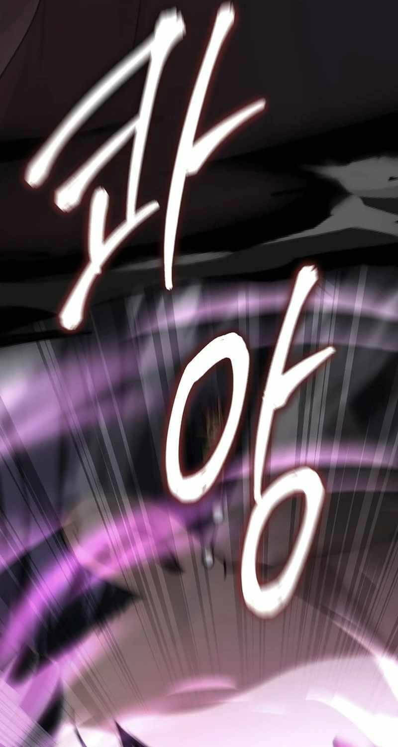 Vua Thăng Cấp Chap 182 - Next Chap 183