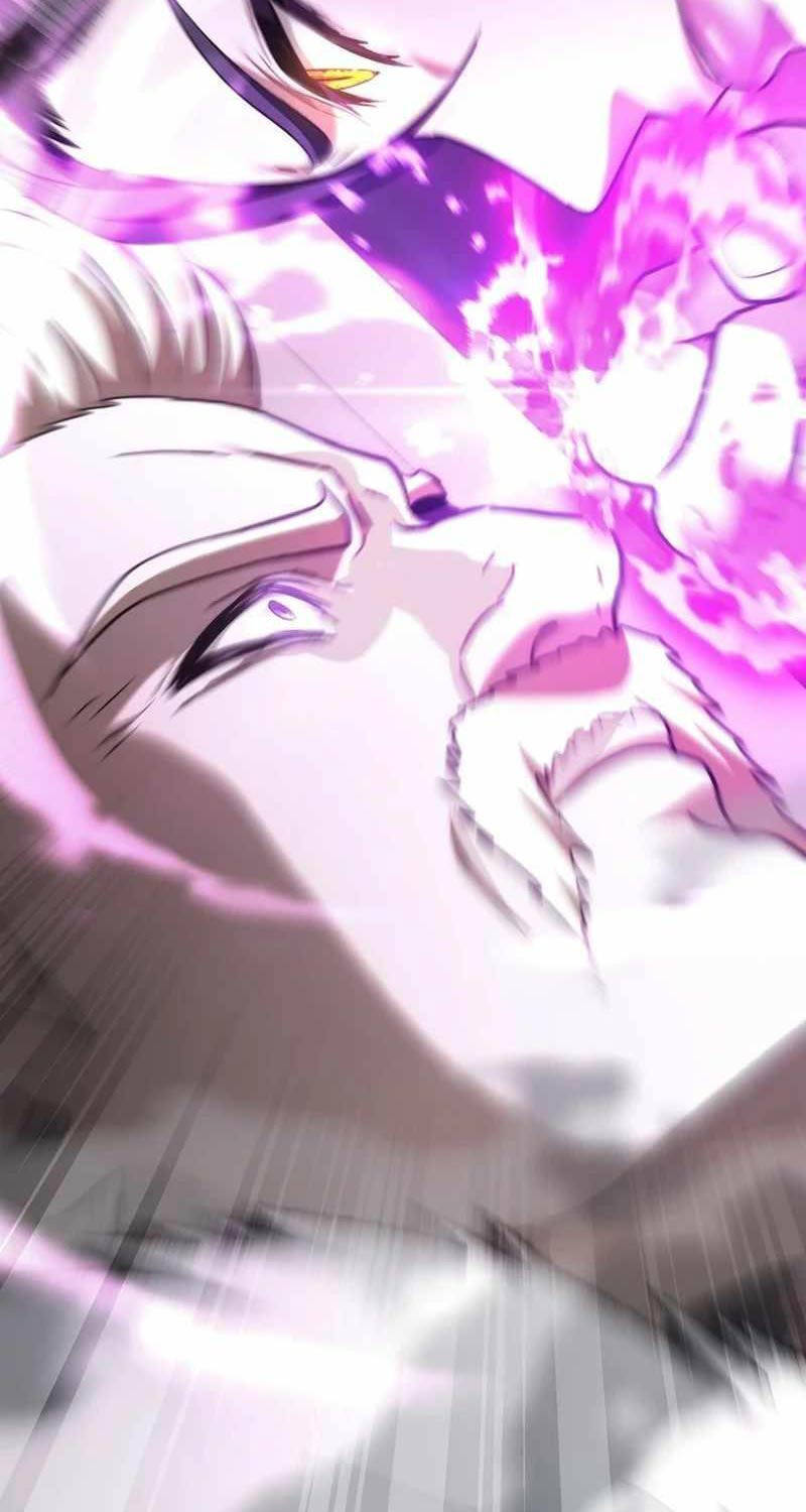 Vua Thăng Cấp Chap 182 - Next Chap 183