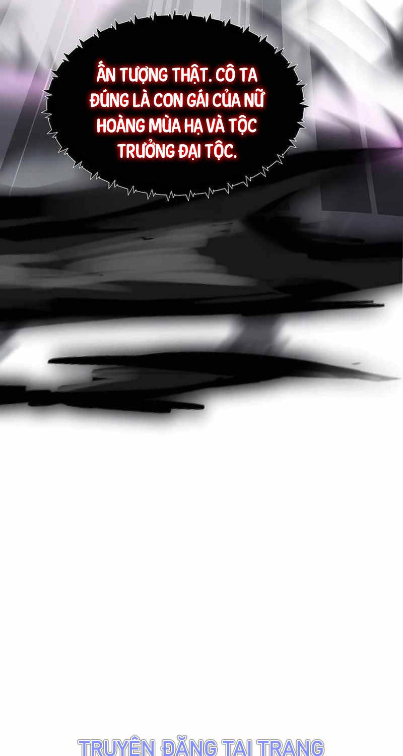 Vua Thăng Cấp Chap 182 - Next Chap 183