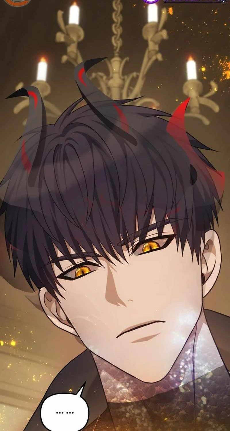 Vua Thăng Cấp Chap 182 - Next Chap 183