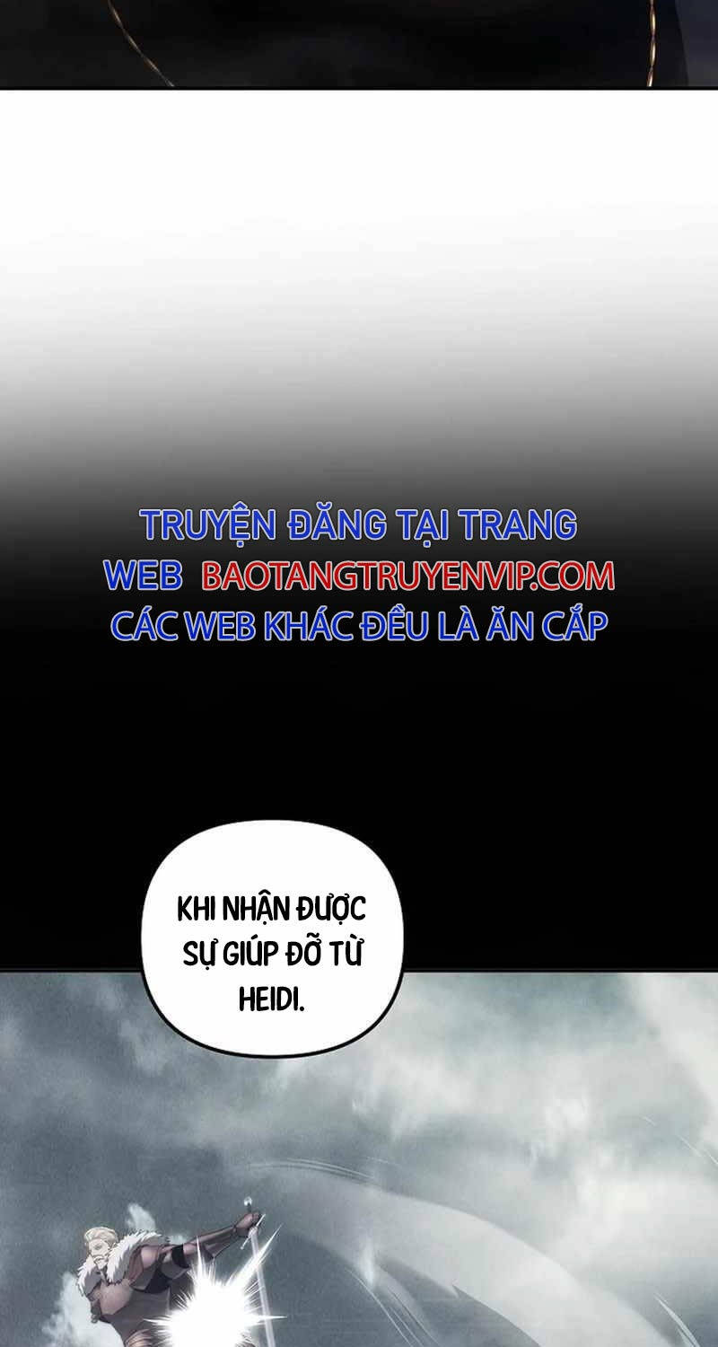 Vua Thăng Cấp Chap 182 - Next Chap 183