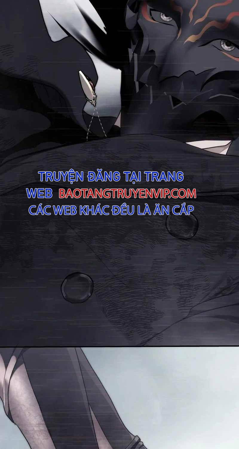 Vua Thăng Cấp Chap 182 - Next Chap 183