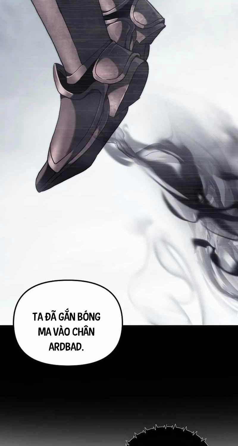 Vua Thăng Cấp Chap 182 - Next Chap 183
