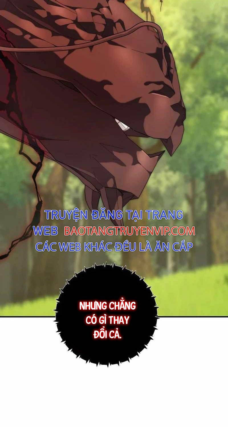 Vua Thăng Cấp Chap 182 - Next Chap 183