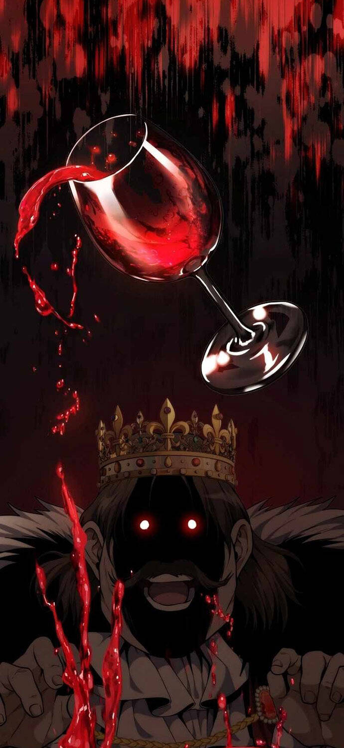 Vua Thăng Cấp Chap 183 - Next Chap 184