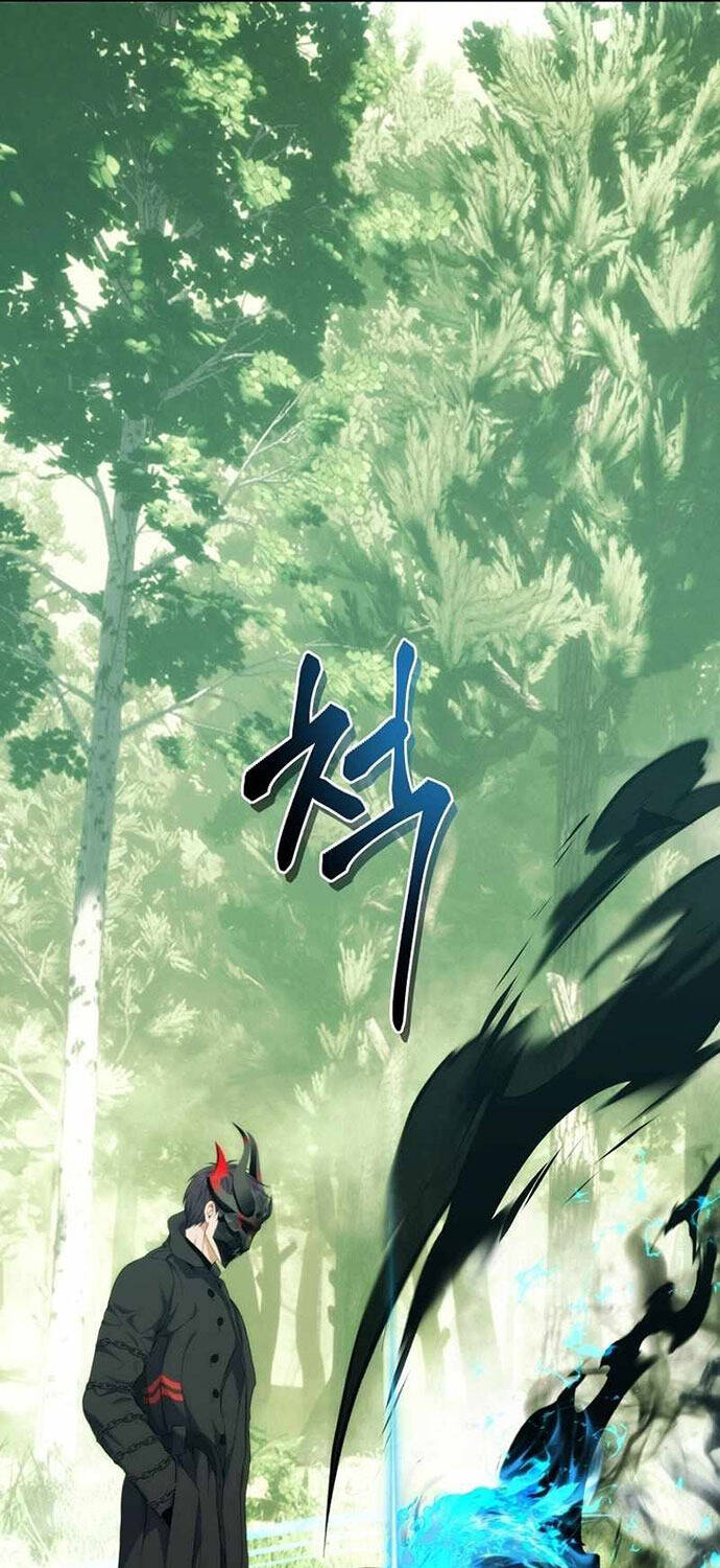 Vua Thăng Cấp Chap 183 - Next Chap 184