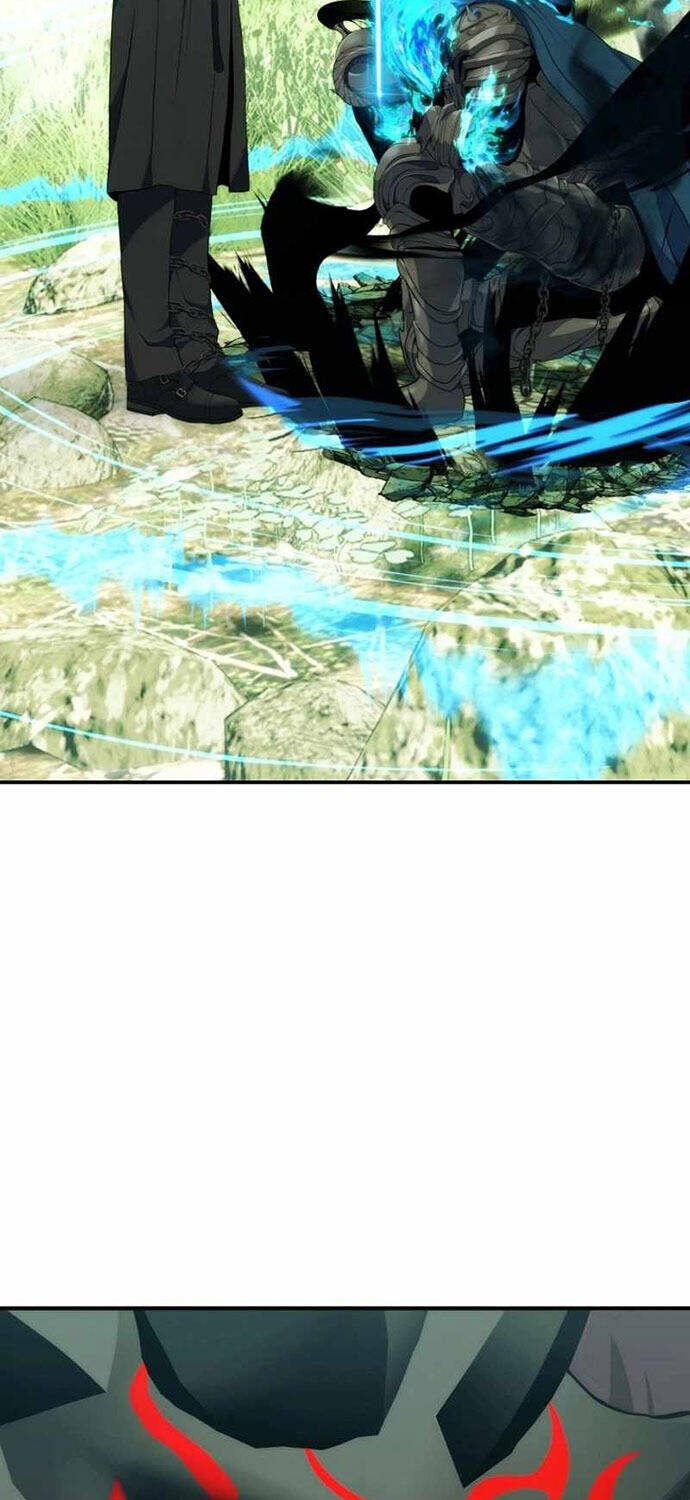 Vua Thăng Cấp Chap 183 - Next Chap 184