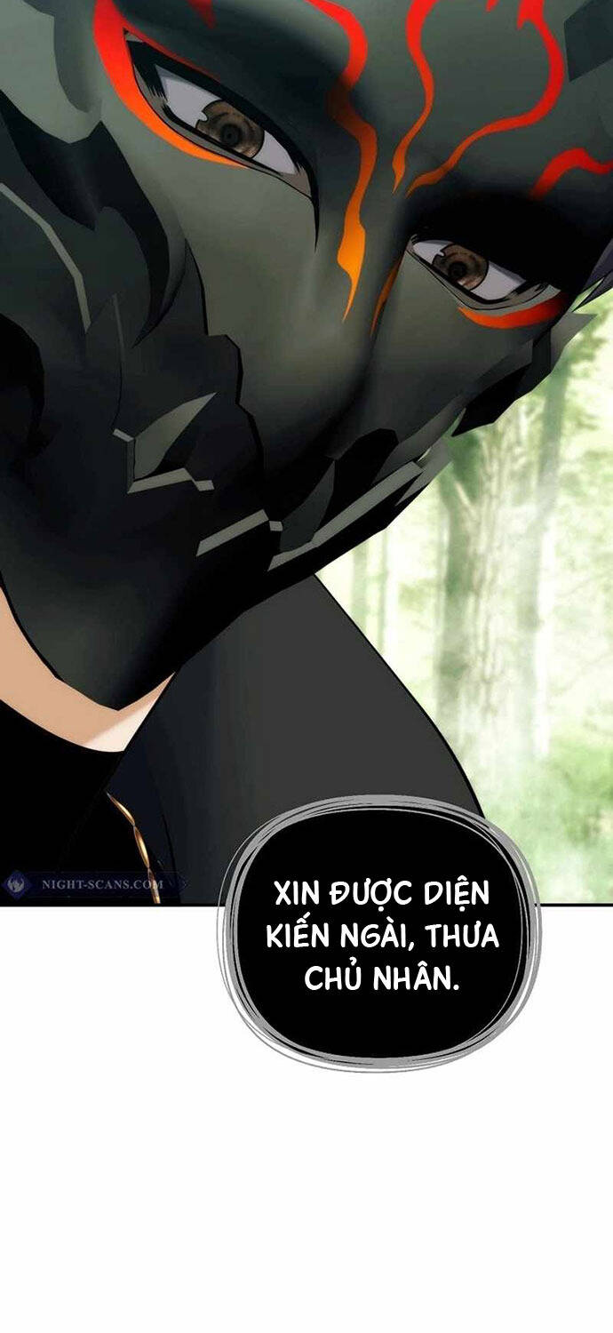 Vua Thăng Cấp Chap 183 - Next Chap 184