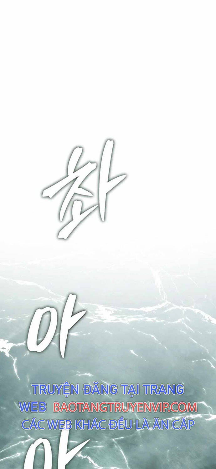 Vua Thăng Cấp Chap 183 - Next Chap 184