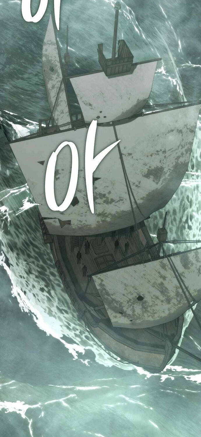 Vua Thăng Cấp Chap 183 - Next Chap 184