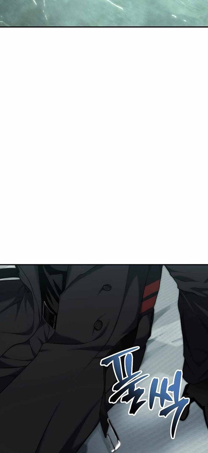 Vua Thăng Cấp Chap 183 - Next Chap 184