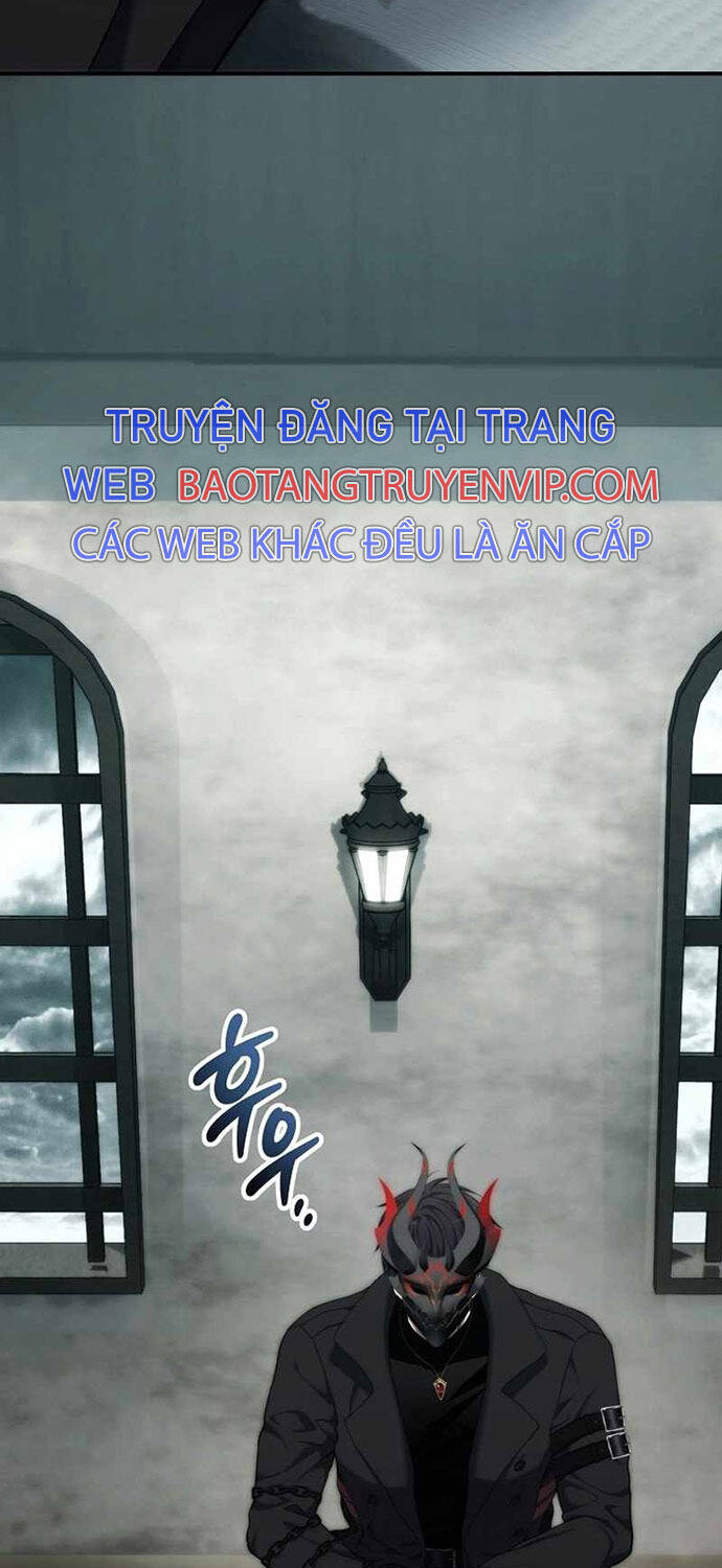 Vua Thăng Cấp Chap 183 - Next Chap 184