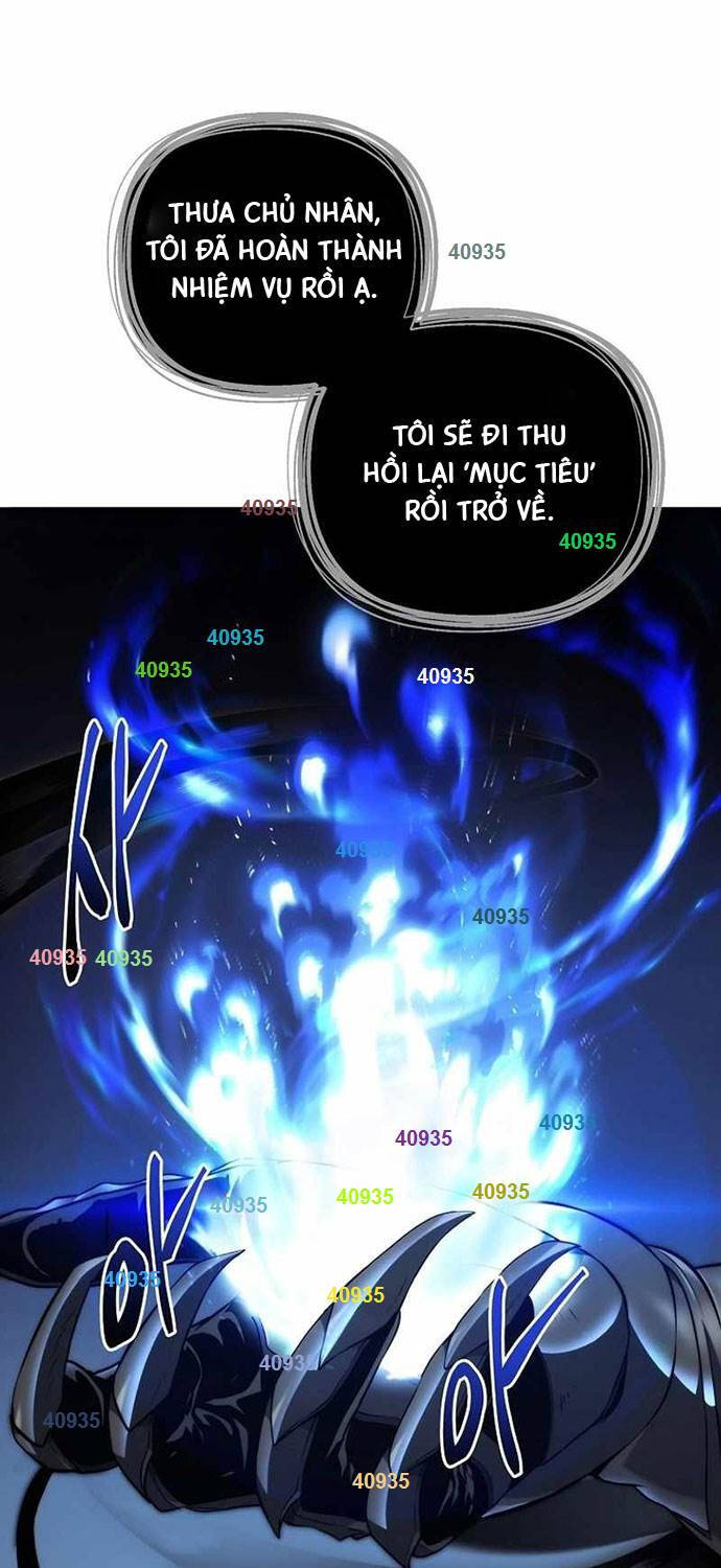 Vua Thăng Cấp Chap 183 - Next Chap 184