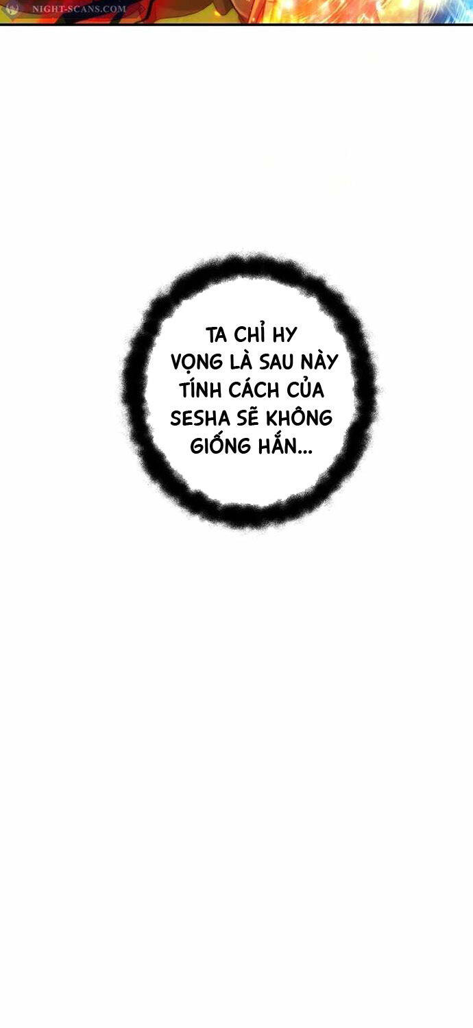 Vua Thăng Cấp Chap 183 - Next Chap 184