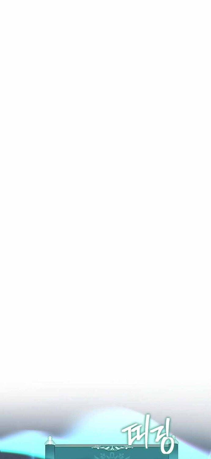 Vua Thăng Cấp Chap 183 - Next Chap 184