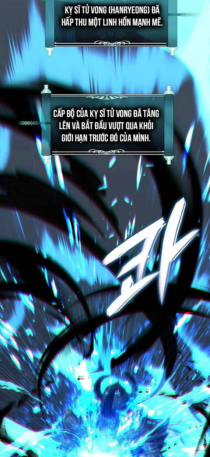 Vua Thăng Cấp Chap 183 - Next Chap 184