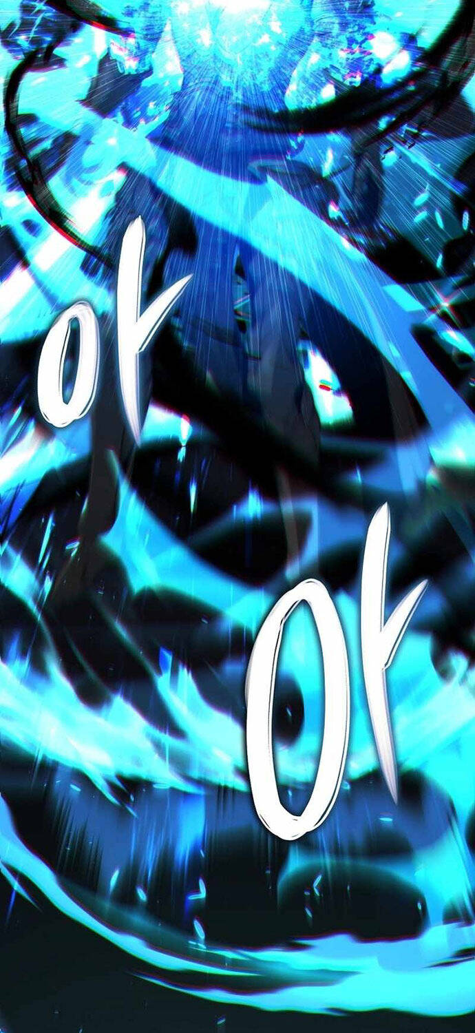 Vua Thăng Cấp Chap 183 - Next Chap 184