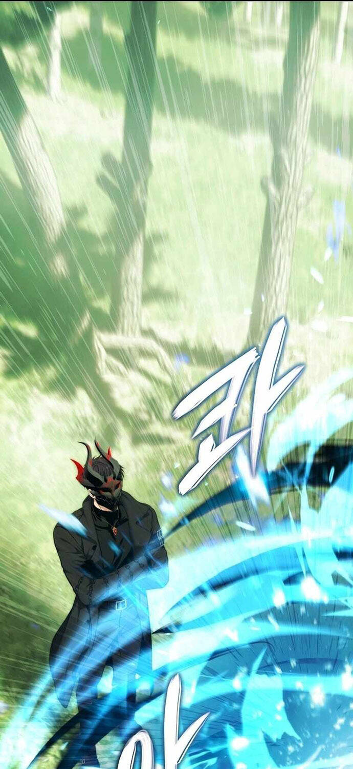 Vua Thăng Cấp Chap 183 - Next Chap 184