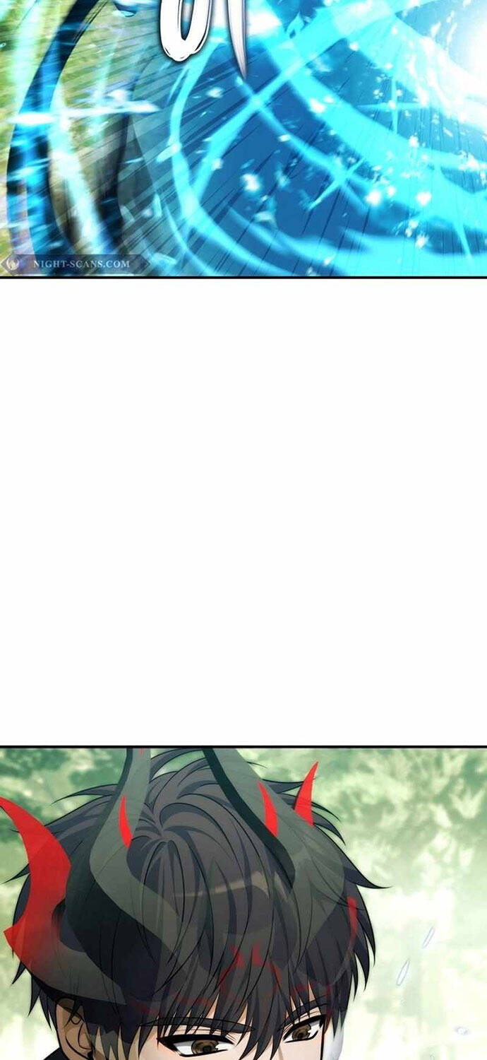 Vua Thăng Cấp Chap 183 - Next Chap 184