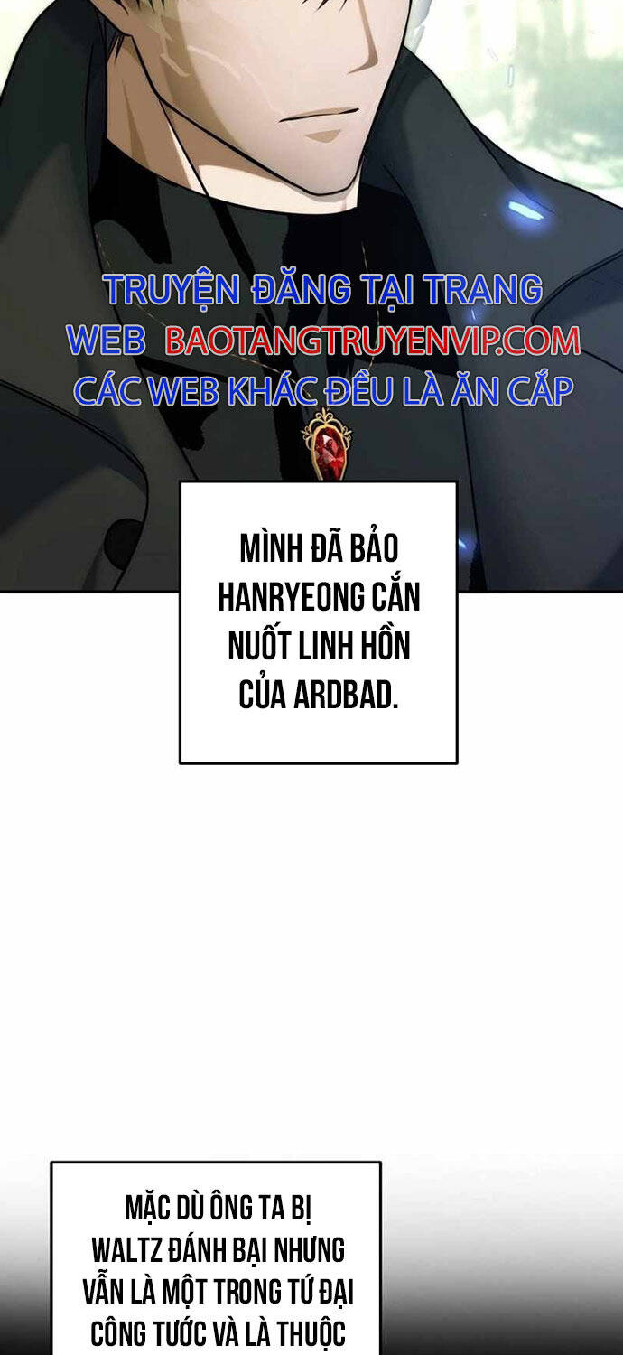 Vua Thăng Cấp Chap 183 - Next Chap 184