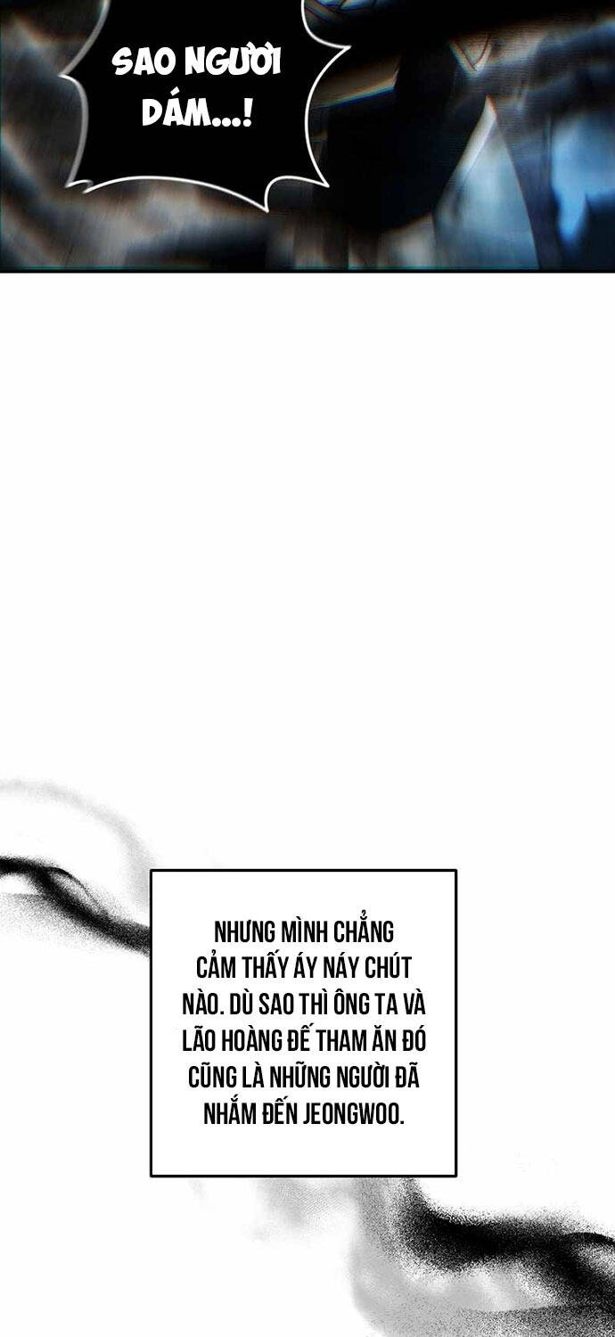 Vua Thăng Cấp Chap 183 - Next Chap 184