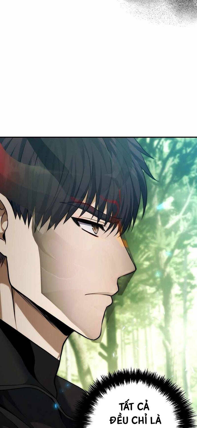 Vua Thăng Cấp Chap 183 - Next Chap 184