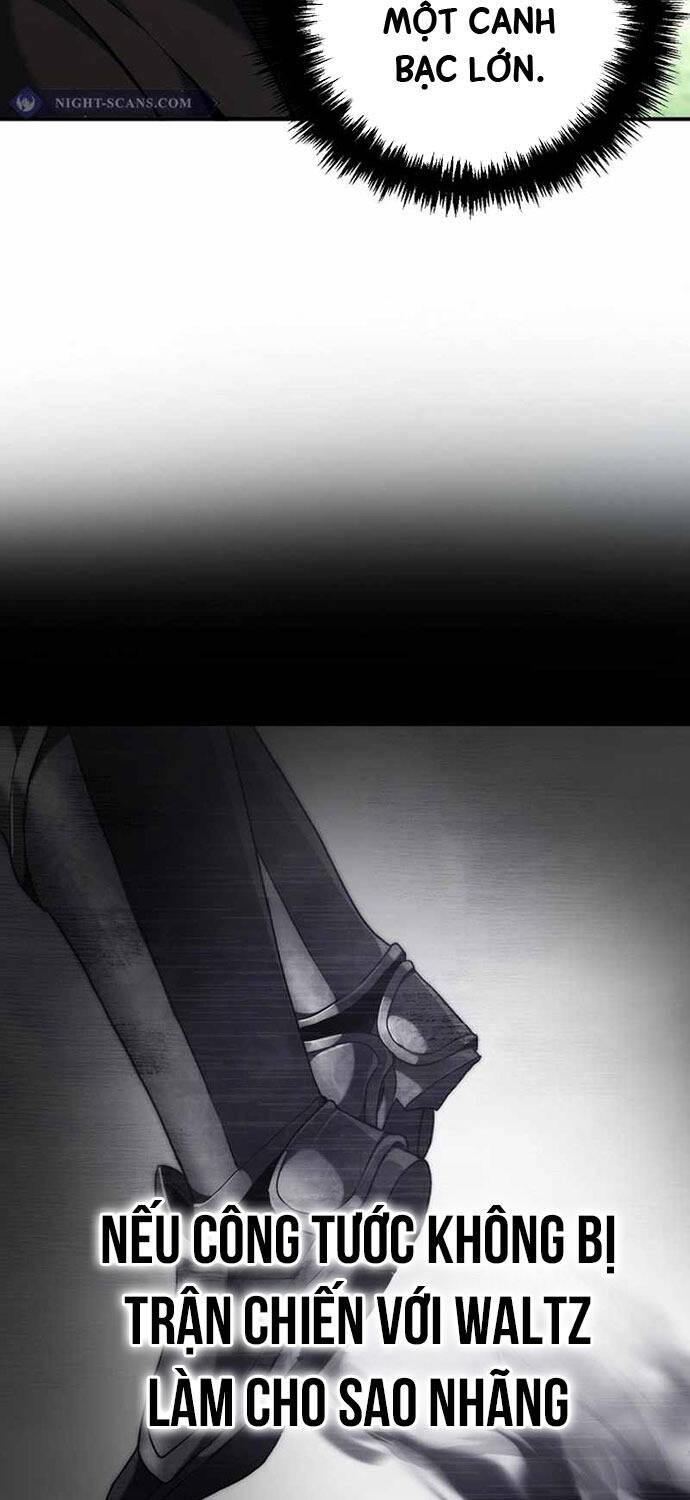 Vua Thăng Cấp Chap 183 - Next Chap 184