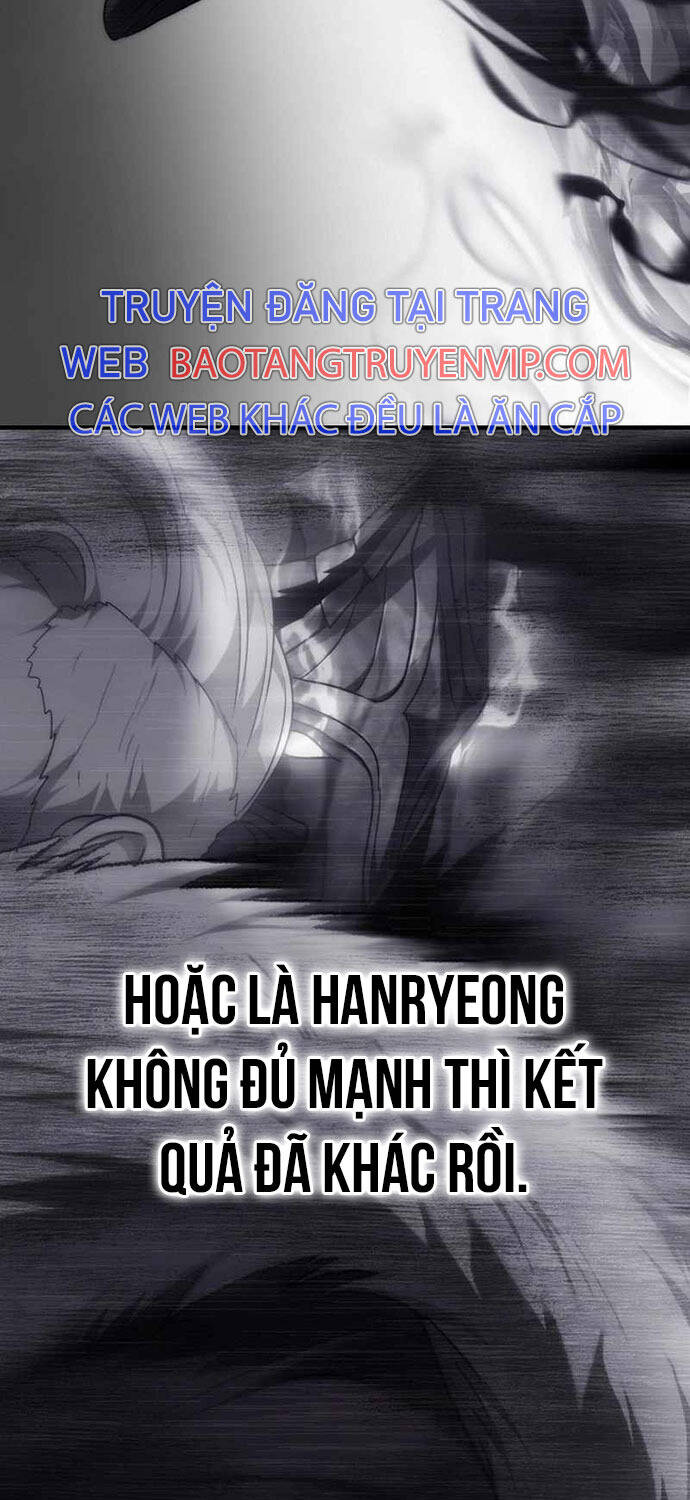 Vua Thăng Cấp Chap 183 - Next Chap 184