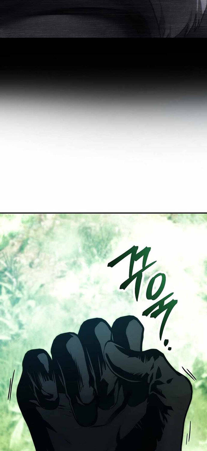 Vua Thăng Cấp Chap 183 - Next Chap 184