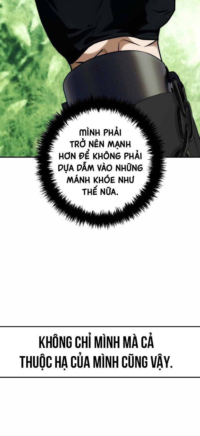 Vua Thăng Cấp Chap 183 - Next Chap 184