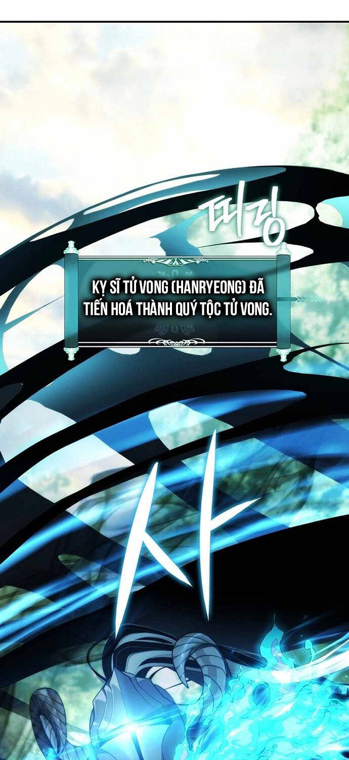 Vua Thăng Cấp Chap 183 - Next Chap 184