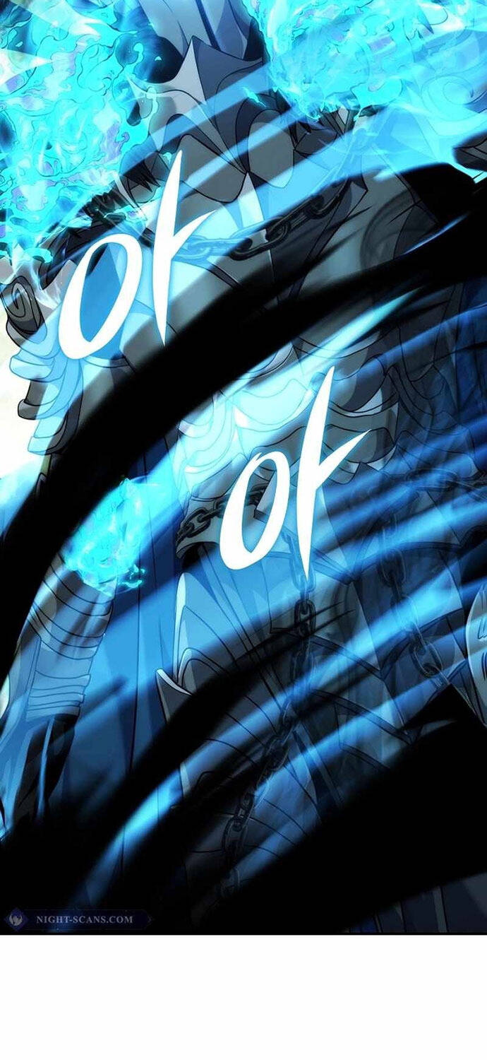 Vua Thăng Cấp Chap 183 - Next Chap 184