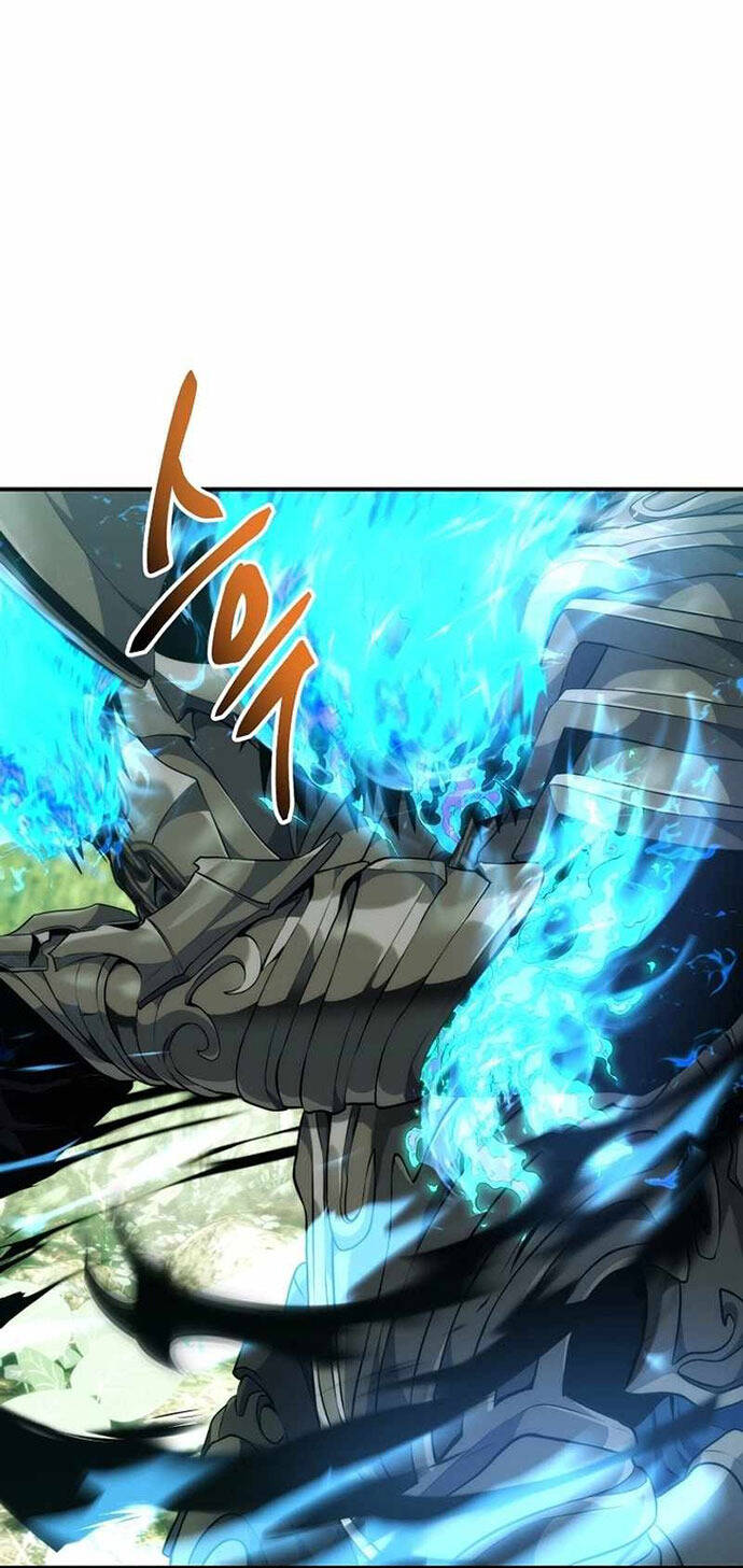 Vua Thăng Cấp Chap 183 - Next Chap 184