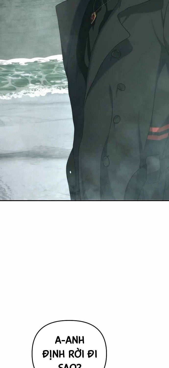 Vua Thăng Cấp Chap 183 - Next Chap 184