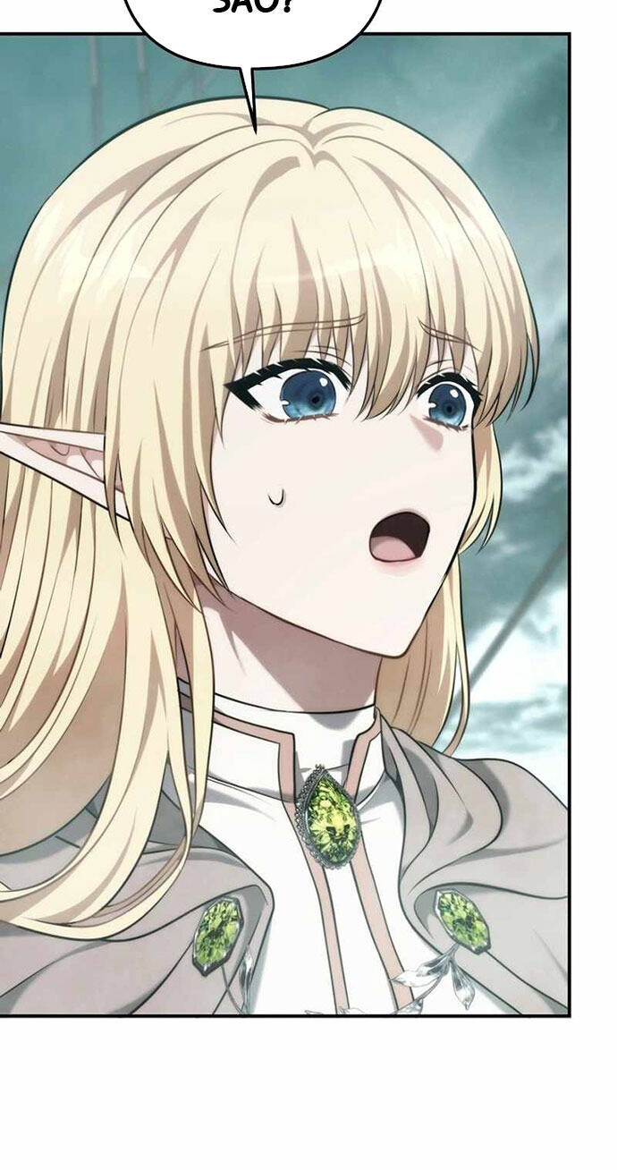 Vua Thăng Cấp Chap 183 - Next Chap 184