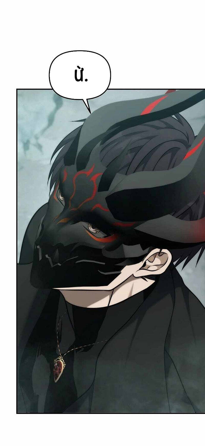 Vua Thăng Cấp Chap 183 - Next Chap 184