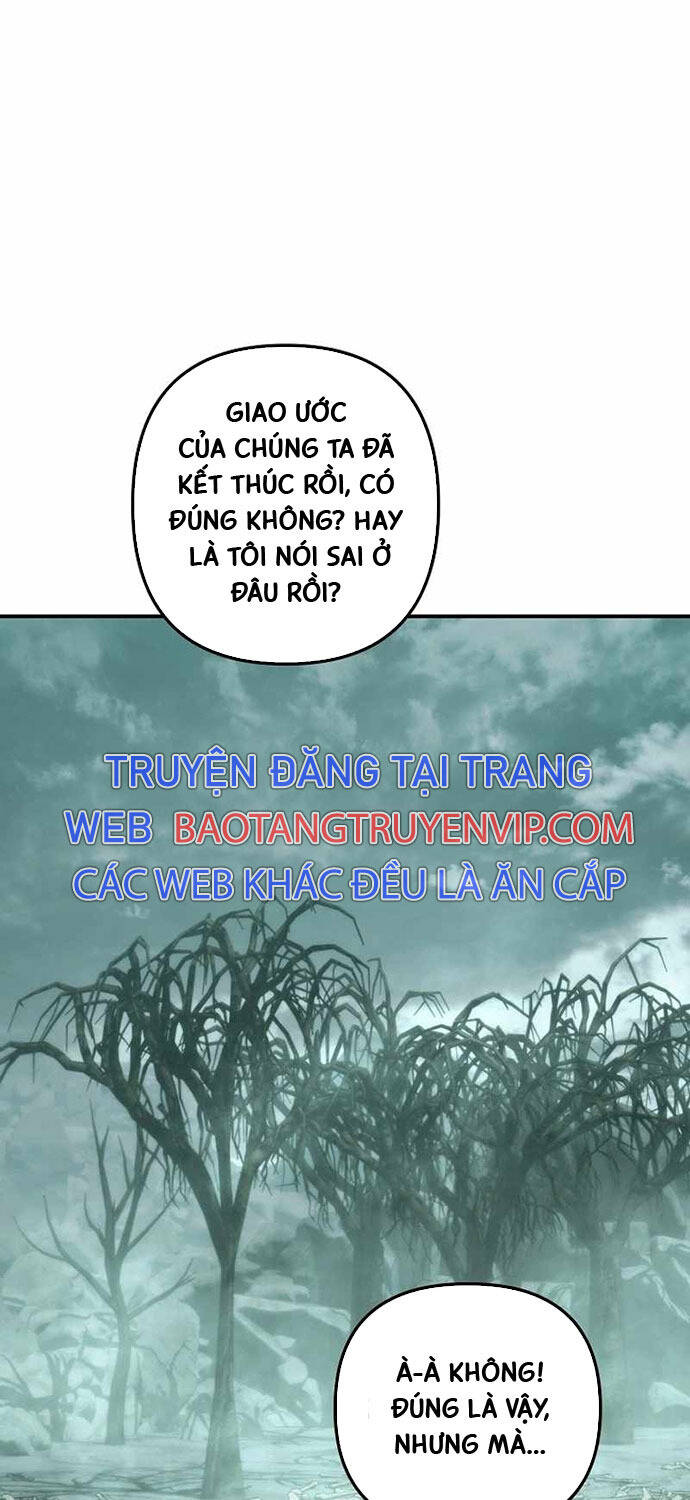 Vua Thăng Cấp Chap 183 - Next Chap 184
