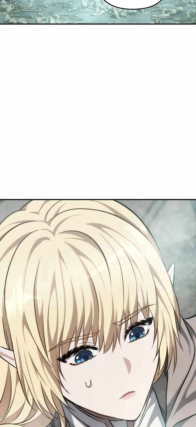 Vua Thăng Cấp Chap 183 - Next Chap 184