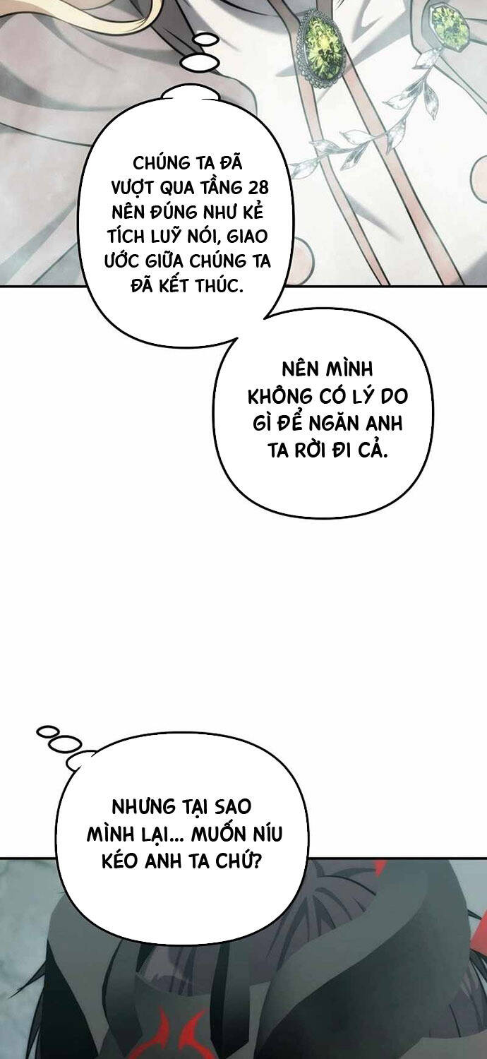 Vua Thăng Cấp Chap 183 - Next Chap 184