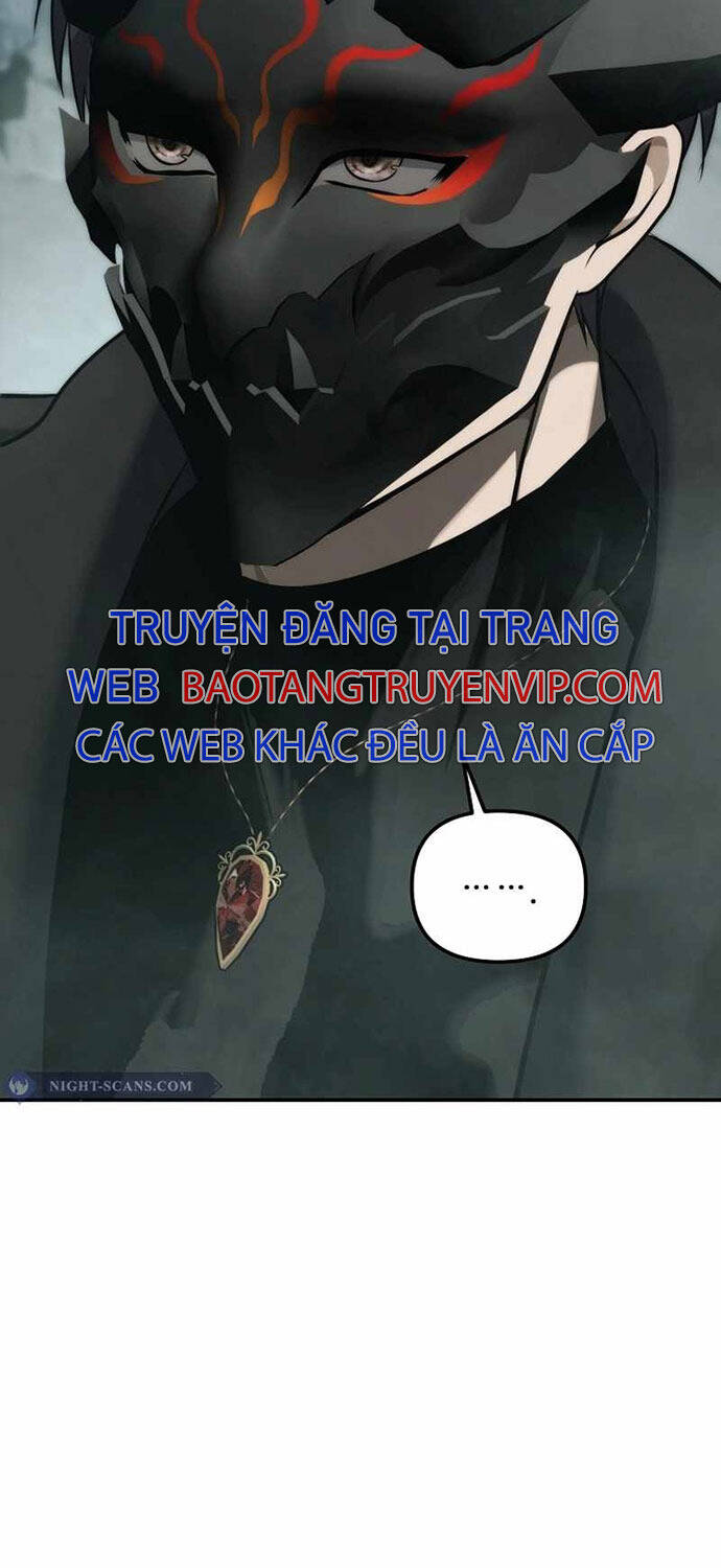 Vua Thăng Cấp Chap 183 - Next Chap 184